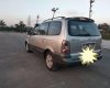 Hyundai Trajet 2006 - Cần bán gấp Hyundai Trajet đời 2006, màu bạc, nhập khẩu chính chủ, 318 triệu