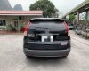 Honda CR V 2013 - Bán Honda CR V đời 2014, màu đen xe gia đình, giá chỉ 715 triệu