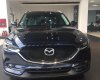 Mazda CX 5 2.0L 2WD 2018 - Bán Mazda CX 5 2.0L 2WD sản xuất năm 2018