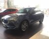 Mazda CX 5 2.0L 2WD 2018 - Bán Mazda CX 5 2.0L 2WD sản xuất năm 2018