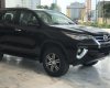 Toyota Fortuner 2018 - Toyota Fortuner 2.7V 2020 NK Indonesia - chỉ còn rất ít xe- trả góp từ 8tr/tháng - giá tốt. LH 0942.456.838