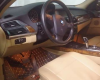 BMW X5 2007 - Bán xe BMW X5 2007, xe chính chủ