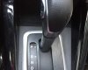 Ford EcoSport  1.5 AT 2014 - Cần thanh lý Ford EcoSport 1.5 AT, SX 2014, màu đỏ đô