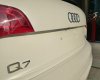 Audi Q7 3.6 2010 - Bán Audi Q7 3.6 sx 2010, ĐKLĐ 2012, 1 chủ từ đầu