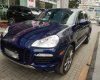 Porsche Cayenne GTS 2008 - Porsche Cayenne GTS đời 2010, nhập khẩu, ☎ 091 225 2526