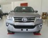 Toyota Fortuner 2.4 DMT 2018 - Cần bán Toyota Fortuner 2.4 DMT đời 2018, xe nhập/ Vạn Ninh/Ninh Hòa/Cam Lâm