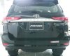 Toyota Fortuner  2.4 G 2018 - Bán Toyota Fortuner model 2019 giá tốt - Full phụ kiện cao cấp đủ màu giao ngay - Hãy gọi Đình Lâm 0938279717 để nhận giá tốt