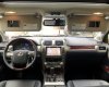 Lexus GX  460 Luxury 2018 - Bán Lexus GX460 Luxury 2018, màu đen, nhập khẩu MỸ. Giao ngay - LH: 093.798.2266
