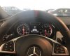 Mercedes-Benz GLA-Class GLA45 2017 - Bán Mercedes GLA45 cũ 2018 AMG, màu nâu, lướt 600km, nhập khẩu chính hãng