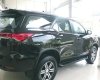 Toyota Fortuner  2.4 G 2018 - Bán Toyota Fortuner model 2019 giá tốt - Full phụ kiện cao cấp đủ màu giao ngay - Hãy gọi Đình Lâm 0938279717 để nhận giá tốt