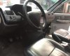 Toyota Zace 1.8 MT 2000 - Cần bán xe Toyota Zace 1.8 MT năm 2000, màu xanh lam 