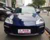 Porsche Cayenne GTS 2008 - Porsche Cayenne GTS đời 2010, nhập khẩu, ☎ 091 225 2526