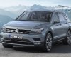 Volkswagen Tiguan Tiguan Allspace 2019 - Bán xe Volkswagen Tiguan Allspace 2019 SUV 7 chỗ xe Đức nhập khẩu chính hãng mới 100% giá rẻ. LH ngay 0933 365 188