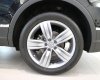 Volkswagen Tiguan 2019 - Bán xe Volkswagen Tiguan Allspace 2019 SUV 7 chỗ xe Đức nhập khẩu chính hãng mới 100% giá tốt. LH 0933 365 188