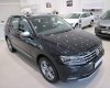Volkswagen Tiguan 2019 - Bán xe Volkswagen Tiguan Allspace 2019 SUV 7 chỗ xe Đức nhập khẩu chính hãng mới 100% giá tốt. LH 0933 365 188