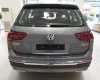 Volkswagen Tiguan Tiguan Allspace 2019 - Bán xe Volkswagen Tiguan Allspace 2019 SUV 7 chỗ xe Đức nhập khẩu chính hãng mới 100% giá rẻ. LH 0933 365 188