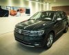 Volkswagen Tiguan Tiguan Allspace 2019 - Bán xe Volkswagen Tiguan Allspace 2019 SUV 7 chỗ xe Đức nhập khẩu chính hãng mới 100% giá tốt. LH 0933 365 188