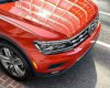Hãng khác Xe du lịch Tiguan Allspace 2019 - Bán xe Volkswagen Tiguan Allspace 2019 SUV 7 chỗ xe Đức nhập khẩu chính hãng mới 100% giá rẻ. LH 0933 365 188