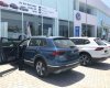 Hãng khác Xe du lịch Tiguan Allspace 2019 - Bán xe Volkswagen Tiguan Allspace 2019 SUV 7 chỗ xe Đức nhập khẩu chính hãng mới 100% giá rẻ. LH 0933 365 188