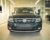 Hãng khác Xe du lịch Tiguan Allspace 2019 - Bán xe Volkswagen Tiguan Allspace 2019 SUV 7 chỗ xe Đức nhập khẩu chính hãng mới 100% giá tốt. LH ngay 0933 365 188