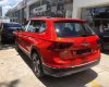 Hãng khác Xe du lịch Tiguan Allspace 2019 - Bán xe Volkswagen Tiguan Allspace 2019 SUV 7 chỗ xe Đức nhập khẩu chính hãng mới 100% giá tốt. LH 0933 365 188
