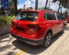 Hãng khác Xe du lịch Tiguan Allspace 2019 - Bán xe Volkswagen Tiguan Allspace 2019 SUV 7 chỗ xe Đức nhập khẩu chính hãng mới 100% giá tốt. LH 0933 365 188
