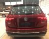 Hãng khác Xe du lịch 2019 - Bán Xe Volkswagen Tiguan Allspace 2019 SUV 7 chỗ xe Đức nhập khẩu chính hãng mới 100% giá tốt. LH 0933 365 188