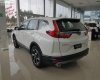 Honda CR V 1.5E 2018 - Cần bán xe Honda CR V 1.5E đời 2018, màu trắng, nhập khẩu nguyên chiếc từ Thái Lan