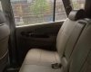 Mitsubishi Pajero 2006 - Bán Mitsubishi Pajero sản xuất 2006, màu bạc, giá 350tr