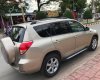 Toyota RAV4 Limited 2006 - Bán Toyota RAV4 Limited đời 2006, màu vàng, nhập khẩu giá cạnh tranh