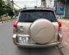 Toyota RAV4 Limited 2006 - Bán Toyota RAV4 Limited đời 2006, màu vàng, nhập khẩu giá cạnh tranh