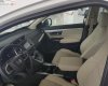 Honda CR V 1.5E 2018 - Cần bán xe Honda CR V 1.5E đời 2018, màu trắng, nhập khẩu nguyên chiếc từ Thái Lan
