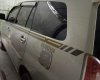 Mitsubishi Pajero 2006 - Bán Mitsubishi Pajero sản xuất 2006, màu bạc, giá 350tr