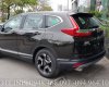 Honda CR V  1.5L 2018 - [Honda Hải Phòng] bán xe Honda CR-V 1.5L - Giá tốt nhất - Hotline: 0948.468.097