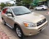 Toyota RAV4 Limited 2006 - Bán Toyota RAV4 Limited đời 2006, màu vàng, nhập khẩu giá cạnh tranh