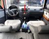 Toyota Zace   GL 1.8  2002 - Bán ô tô Toyota Zace GL 1.8 đời 2002, sử dụng đi giữ gìn cẩn thận