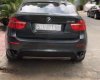 BMW X6 2014 - Bán xe cũ BMW X6 đời 2014, xe nhập, giá tốt