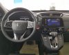 Honda CR V L 2018 - Honda Bắc Ninh, Bắc Giang, Lạng Sơn, Hải Dương, Hưng Yên bán Honda CRV L đủ màu giao xe ngay LH: 0989.868.202