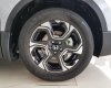 Honda CR V L 2018 - Honda Bắc Ninh, Bắc Giang, Lạng Sơn, Hải Dương, Hưng Yên bán Honda CRV L đủ màu giao xe ngay LH: 0989.868.202