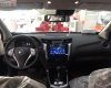 Nissan Terrano  V 2.5 AT 4WD 2018 - Cần bán Nissan Terrano V 2.5 AT 4WD đời 2019, màu xanh lam, nhập khẩu nguyên chiếc