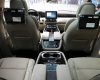 Lincoln Navigator 2019 - Bán xe Lincoln Navigator Black Label L năm 2019, màu đen, nhập Mỹ mới 100%