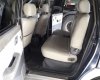 Toyota Zace GL 2000 - Bán Toyota Zace GL năm 2000, màu xanh lam, giá chỉ 160 triệu