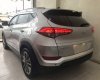 Hyundai Tucson   2.0 AT CRDi 2017 - Cần bán Hyundai Tucson 2.0 AT CRDi năm sản xuất 2017 