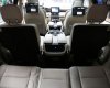 Lincoln Navigator 2019 - Bán xe Lincoln Navigator Black Label L năm 2019, màu đen, nhập Mỹ mới 100%