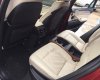 BMW X6 2008 - Bán ô tô BMW X6 2008, màu đỏ