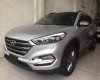 Hyundai Tucson   2.0 AT CRDi 2017 - Cần bán Hyundai Tucson 2.0 AT CRDi năm sản xuất 2017 