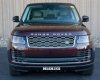 LandRover Autobiography 2018 - Bán LandRover Range Rover Autobiography sản xuất năm 2019, màu đỏ, xe nhập. Giao ngay hôm nay