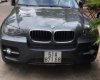 BMW X6 2014 - Bán xe cũ BMW X6 đời 2014, xe nhập, giá tốt