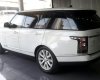 LandRover HSE 3.0 2016 - Bán LandRover Range Rover HSE 2016, màu trắng