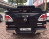 Mazda BT 50 3.2L 2015 - Mazda BT 50 3.2AT 4x4 sx 2015